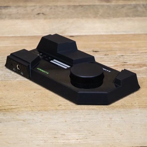 B-Stock Lewitt Connect 6 DSP Powered Dual USB-C Audio Interface Studio Connect6 - Picture 5 of 9