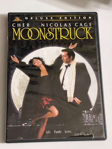 Golden Era & Musical Classics TCM DVDs – Pick & Choose – Fast Flat Rate Shipping - Picture 92 of 151