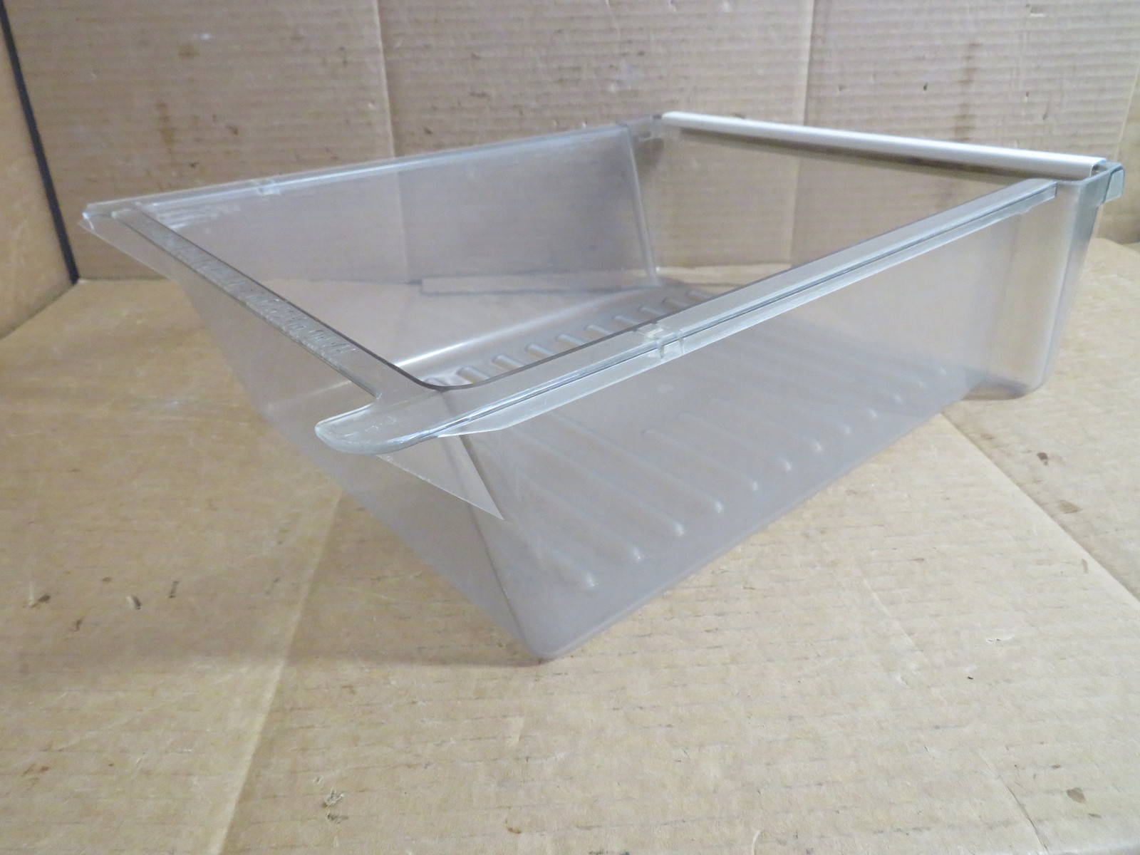 Bild 4 von 4