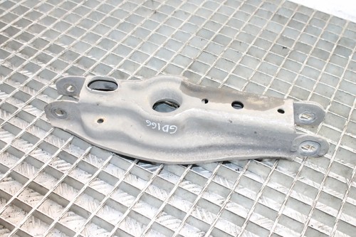 BMW 3 E90 Querlenker hinten rechts 3.00 Diesel 170kw 2005 15286061