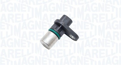 MAGNETI MARELLI Kurbelwellensensor Impulsgeber 064848083010 für FIAT CC OPEL Z02
