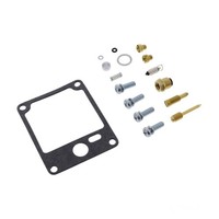 Vergaser Reparatursatz CAB-EY13 FüR Yamaha XV 1000 TR1 Bj. 1982-1984