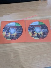 B1 Dragon's Dogma Dark Arisen Polish Game & Install Disc Only Microsoft Xbox 360