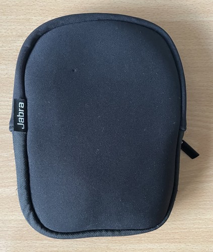 Jabra Evolve 65 Wireless Stereo Headset - Bluetooth - Excellent Condition - Picture 8 of 8