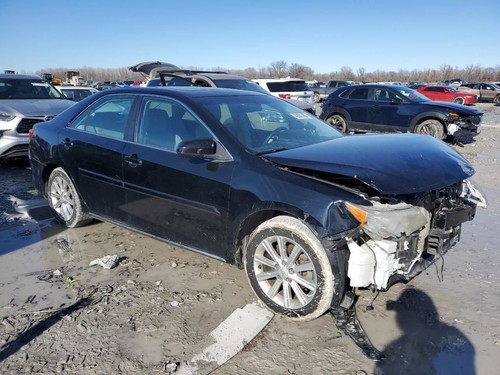 Alternator 100 Amp Fits 11-16 SCION TC 4927606 - Picture 4 of 12