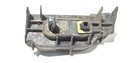 Toyota Corolla E120 E130 2005 Other Exterior Part Ust77566