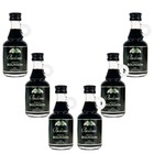 6X Gold Medal Bodines Bourbon 40ml makes 2.25L Flavor Concentrate Home Brew