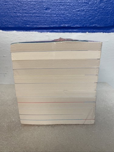 According to Humphrey Complete 12 Book Set Paperback Betty G. Birney New - Imagen 5 de 6