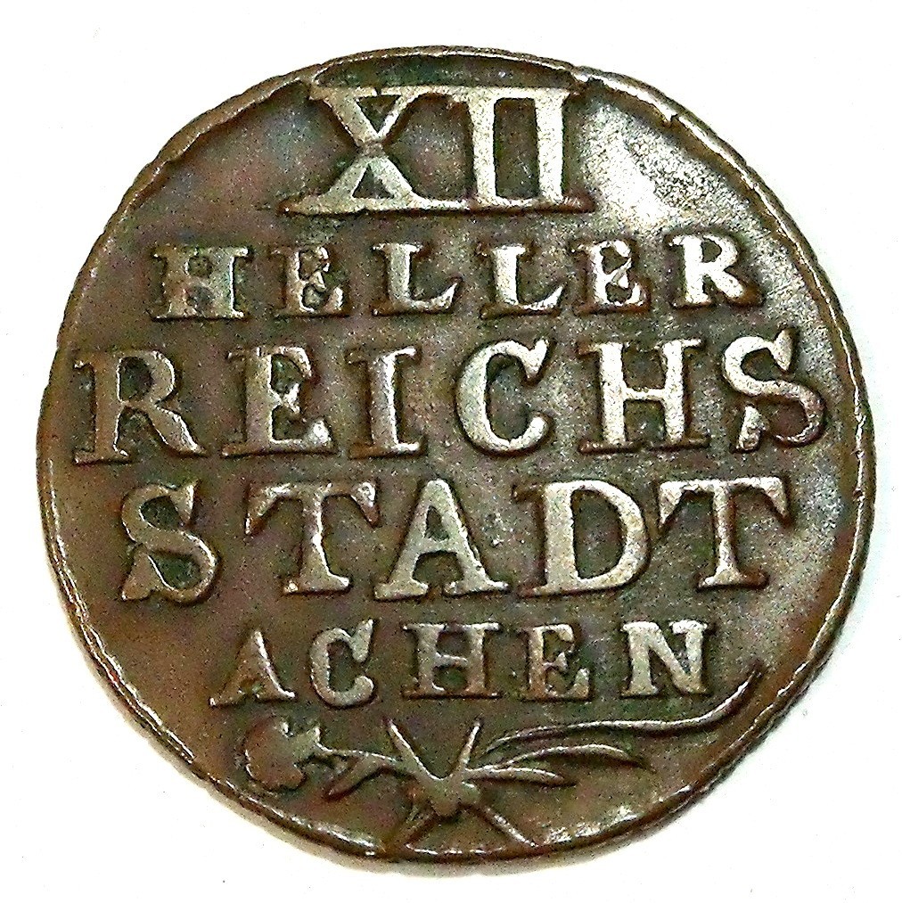 Bild 2 von 4