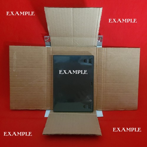 Injustice Gods Among Us Xbox 360 Game 2013 Complete + Saints Row IV disc - Picture 6 of 7