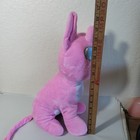 Picture 6 of 8
