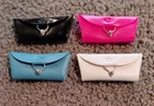 Vintage Barbie Doll 1960s Clothes Assorted Original Clutch Purses EUC