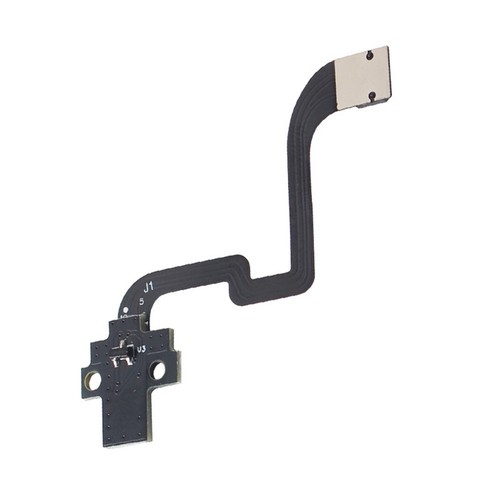 Filament Sensor Hall Switch Board Efficient Printing Enhanced Material Detection - Afbeelding 7 van 10