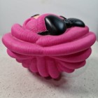 Bild 8 von 11