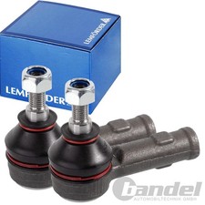 Rotule de direction Citroen C-CROSSER