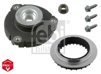 Reparaturkit, Federbecher febi bilstein 37895 FüR OE 6Q0 412 331 B