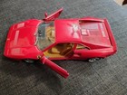 Picture 2 of 7