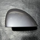 McLaren MP4-12C 570S 650S Front Right Side View Mirror Cap 2012-20 OEM Gray