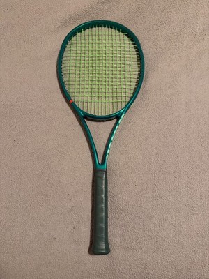 MINT Wilson Blade VX 98 Strung *305g* 10.8oz 16x19 | 4 1/4 Grip (XLOOP)  (#2)