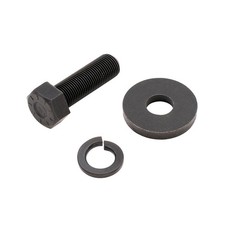Mr. Gasket Harmonic Balancer Bolt