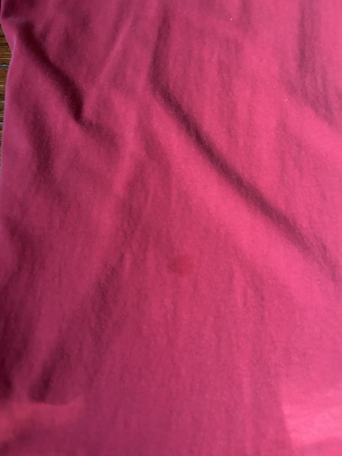 Bild 5 von 13