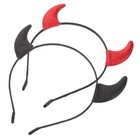 Bild 12 von 12