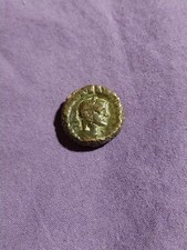  on The Hot Collector