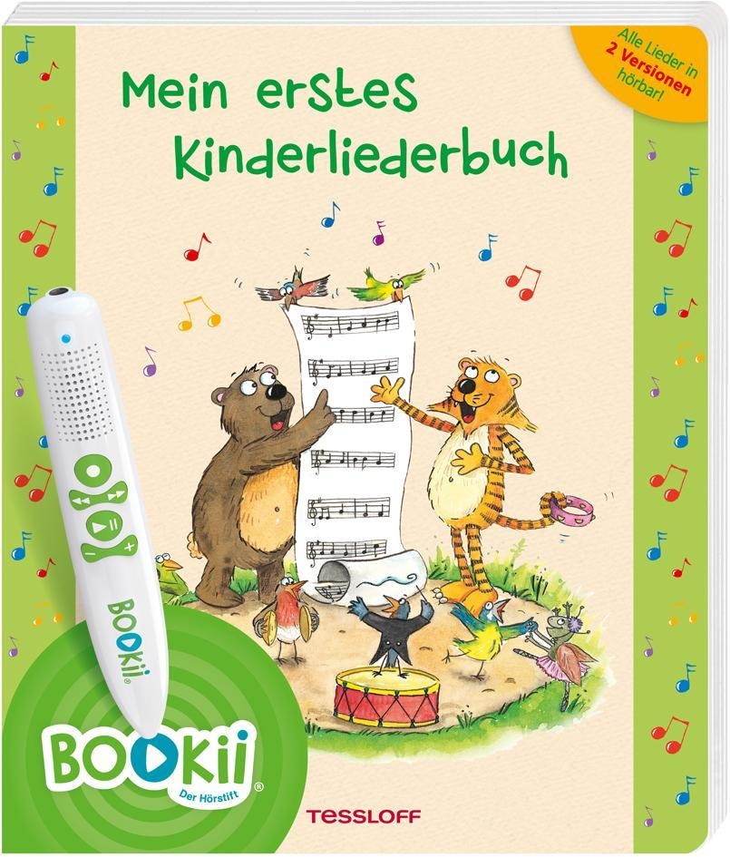 Bild 1 von 4