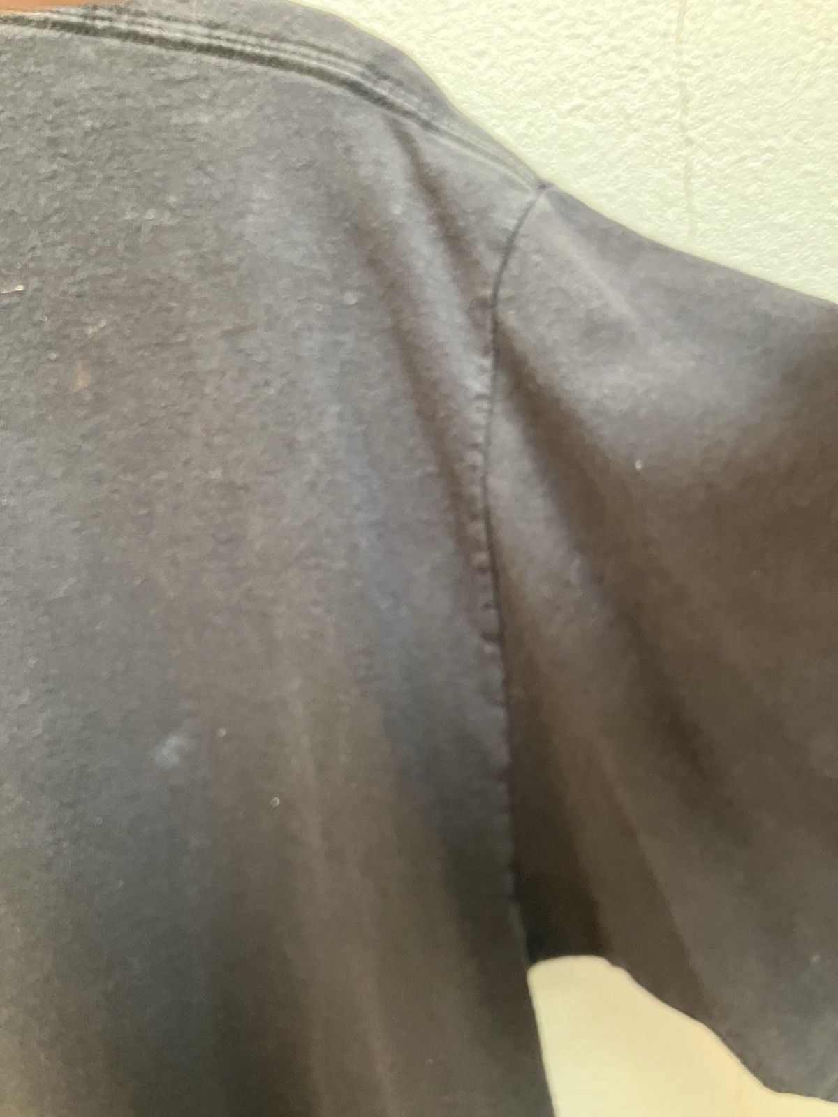 Picture 4 of 13