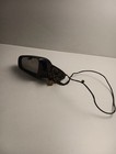 010681 Left-Hand Audi A4 Berlina (8E) 1.9 Tdi 2000 136416 OEM
