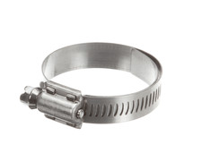 03.40.061.00 Hatco Hose Clamp Ss Liner Genuine OEM HT03.40.061.00