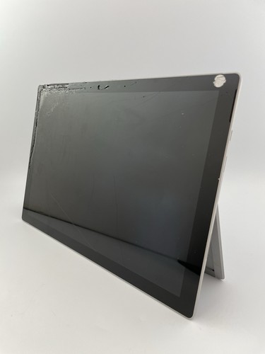Microsoft Surface Pro 7 Plus 12.3" i7-1165G7 256GB 8GB Windows 11 Read Below - Picture 10 of 22