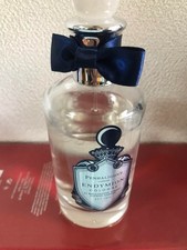 Penhaligon's Endymion Concentré Penhaligon's Endymion Concentrate Eau de Parfum – Beautyhabit