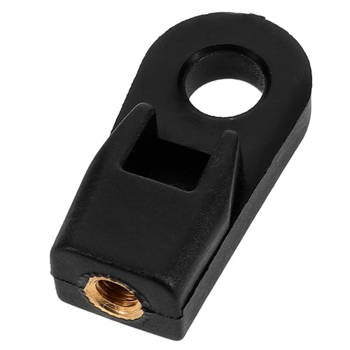 Remote Control Box Connector Inline Cable Outboard Throttle Supplies - Picture 5 of 12