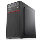 Office computer Core i5-8500 32GB DDR4 512GB SSD Windows 11 PRO WiFi DVD