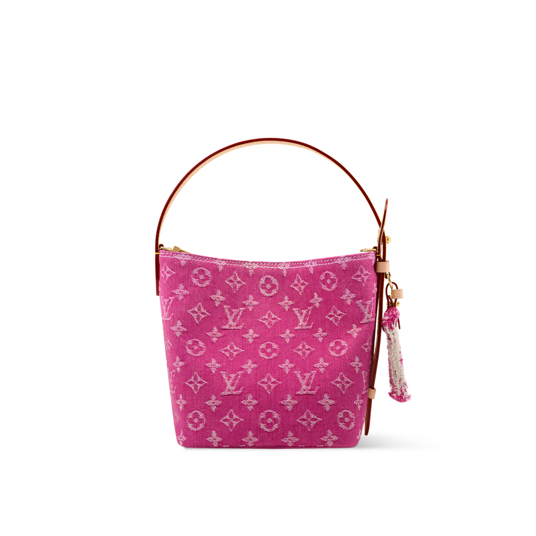 Louis Vuitton グレー ボディバッグ 30968535_59915403_322.jpg
