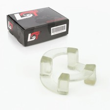 AGR EGR Reibungsdämpfer Klaue Ventil Dichtung für Mercedes-Benz Sprinter 906