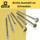 Bild 491 von 954