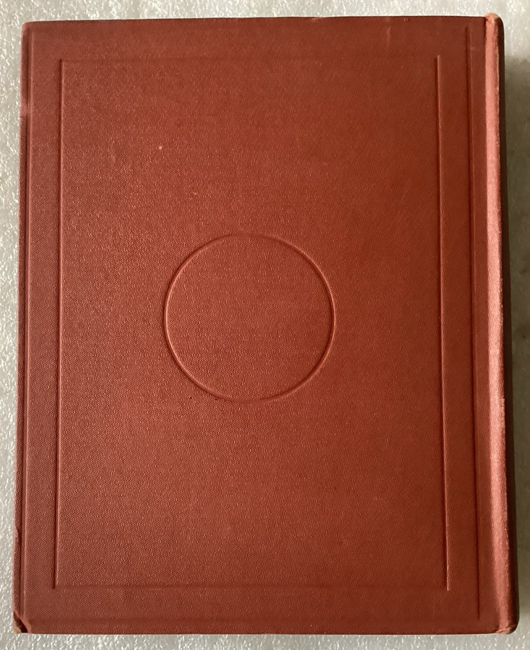 Picture 5 of 5