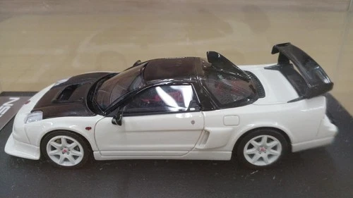 MARK43 HONDA NSX-R GT - product listing photo