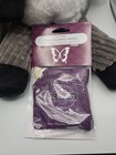 Foto 5 di 6