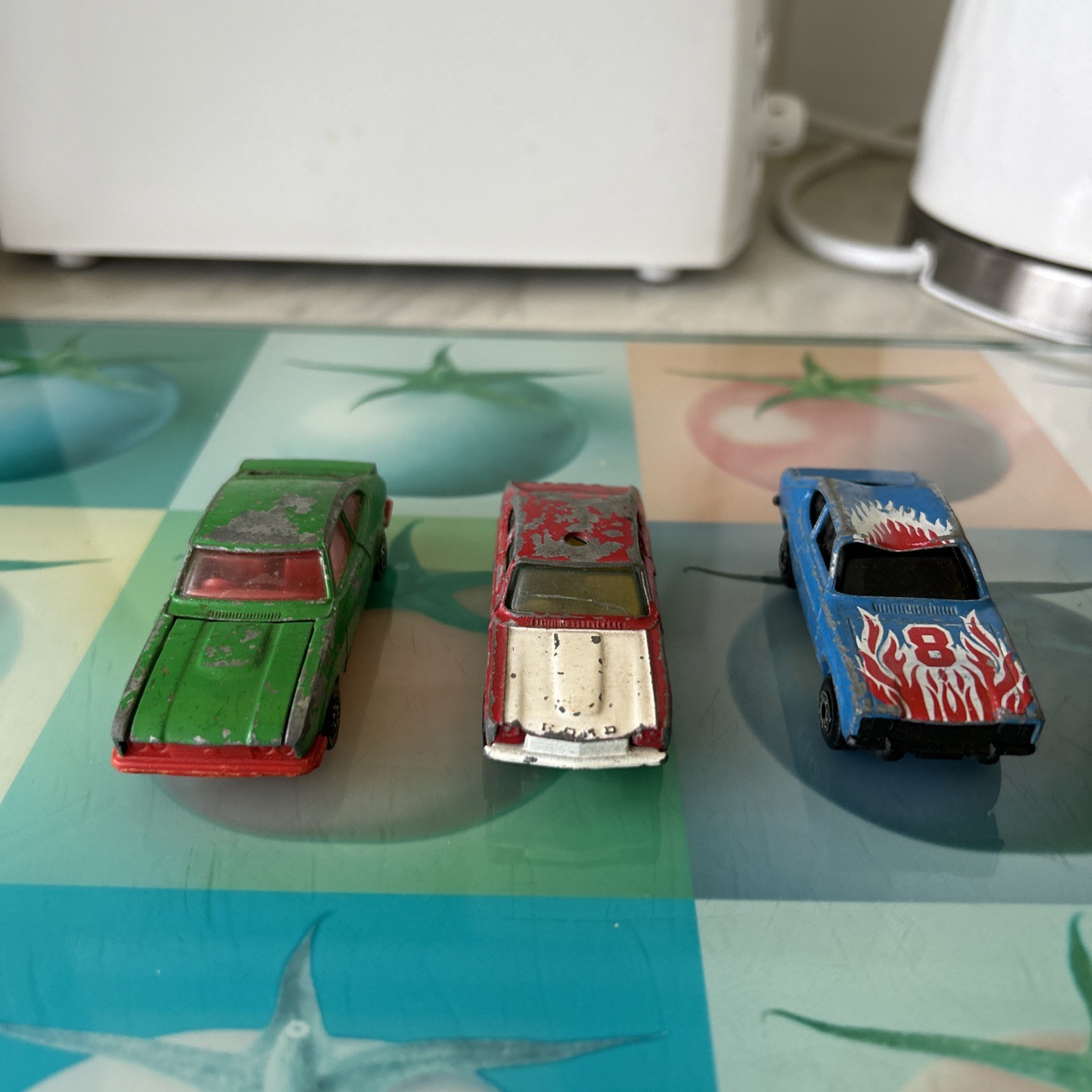 Picture 2 of 12