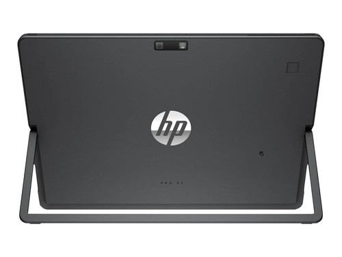 HP Pro X2 612 Tablet G2 i5-7Y54/7 4GB RAM 256GB SSD Win 11 Pro - 第 5/6 張圖片