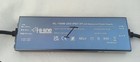 Hi-Line 150w 24V IP67-5Y Waterproof constant voltage LED Power supply