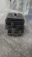 Stihl BG86c Cylinder Replacement Part