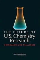 Board On Chemical Sciences And Technology (U. A.) | The Future Of U.S....