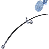 Blue Print ADG053280 Bremsschlauch FüR Opel Chevrolet Astra GTC Cruze Orlando
