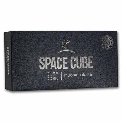 ◇オクヤナオミ◇『Centres galacetiques'393』75部限定 ◇オクヤナオミ◇『Centres galacetiques'393』75部限定