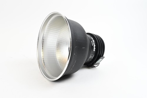 Profoto Zoom Reflector 2 100785 (35 - 105 degrees) #381 - Picture 6 of 6