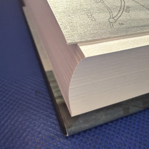 #A63 LONDON ORBITAL by Ian Sinclair Hardcover - Imagen 6 de 12